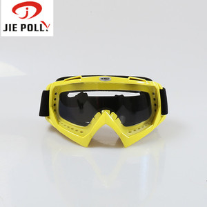 Haute qualité coupe-vent anti-poussière <span class=keywords><strong>masque</strong></span> <span class=keywords><strong>moto</strong></span> motocross lunettes de motocross lunettes lunettes - Product Image 1