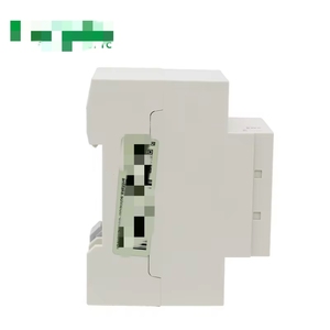 EA9X210 Nuevo y Original: Proveedor de Regletas de Enchufes con Garantía de un Año - Product Image 4