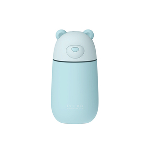 Purification D'air Nuit USB Humidificateur Pour La Maison, <span class=keywords><strong>Voiture</strong></span>, Bureau, Chambre À Coucher, Chambre de Bébé - Product Image 1