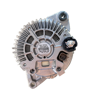 Máy Phát Điện Xe Hơi Chất Lượng Cao Cho A002TJ0481ZC 4801323AD 1801323 11231 2.0 2.4 Nhọn Bạch Kim - Product Image 4