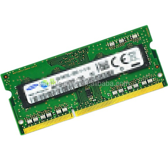 Wholesale Full Compatible Memory Ram 1gb 2gb 4gb 8gb DDR2 DDR3 Ram Supported Motherboard for Laptop