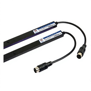 Cheap Price <strong>Weco</strong> 917B Light Curtain Elevator Door Sensor - Product Image 1