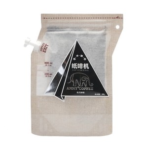 Immagini di prodotti Premium: fotografia professionale di articoli per la casa E videografia realizzati per l' E-commerce - Product Image 5