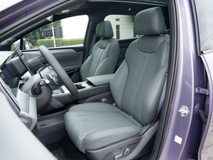 Véhicule à énergie nouvelle très demandé BYD Song Ultra 2026 DMi 205KM SUV PHEV de pointe pour les trajets familiaux et les excursions <span class=keywords><strong>en</strong></span> extérieur, <span class=keywords><strong>en</strong></span> stock - Product Image 6