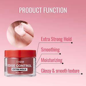<span class=keywords><strong>Gel</strong></span> coiffant végétalien personnalisé à marque privée pour tresses et locks, enrichi à l'huile d'argan biologique, pour <span class=keywords><strong>booster</strong></span> les tresses, cire capillaire unisexe - Product Image 3