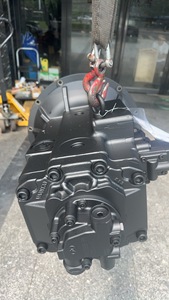 ปั๊มไฮดรอลิก ATO V90N รุ่น V90N130VRE1/BJK0GM-T2G2 ใหม่ คุณภาพสูง ปั๊ม V90 - Product Image 3