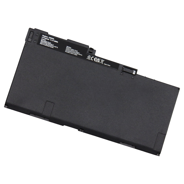 CM03 CM03XL Laptop Battery for HP EliteBook 740 745 750 755 840 845 850 855 G1 G2 Series Notebook CO06XL 716724-421 717376-001