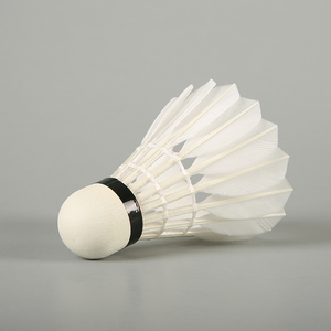 ลูกขนไก่<span class=keywords><strong>ย</strong></span>ี่ห้อ Yang Yang 300b ผลิตในจีน ปี 2023 รับผลิตแบบ OEM - Product Image 4