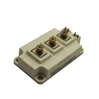 Module de puissance IGBT FF300R12KS4 FF300R12KS FF300R12 FF300R Neuf Original Importé – Liste BOM et Devis