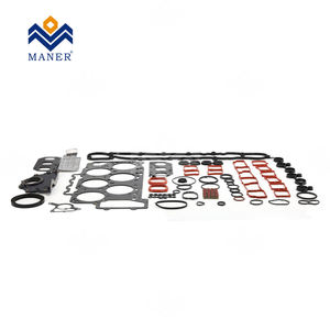 MANER 03H198011 Pièces de moteur, jeu de joints de culasse, kit de réparation pour Audi A3 TT Q7 VW - Product Image 1