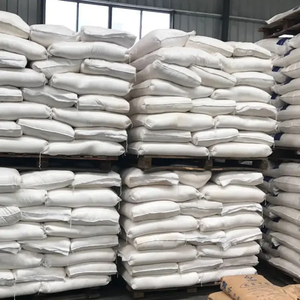 Venta Directa de Fábrica, PTSA CAS 6192-52-5 EINECS 203-180-0 MF C7H8O3S <span class=keywords><strong>H2O</strong></span>, Intermedio Orgánico con Control de Calidad Estricto - Product Image 6