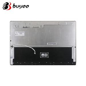 Écran LCD <span class=keywords><strong>24</strong></span> <span class=keywords><strong>pouces</strong></span> 50pin d'occasion de remplacement pour <span class=keywords><strong>iMac</strong></span> A1267 Panneau d'affichage LCD LM240WU6-SDA1 - Product Image 2