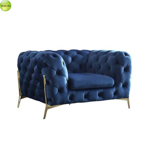 <span class=keywords><strong>Tissu</strong></span> de luxe taille roi de haute qualité, tapisserie 100% pour meubles de canapé, à utiliser en studio de maquillage, livraison gratuite - Product Image 2