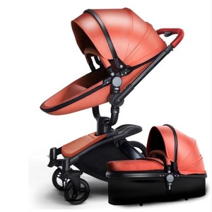 Cochecito de bebé Universal, tablero de Buggy con correa ajustable, gran oferta - Product Image 6