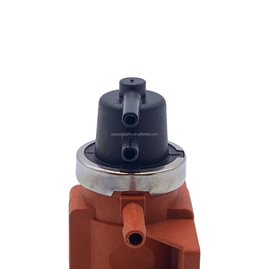 Válvula Solenoide de Presión de Turbo al por Mayor 1618C9 9652570180 22448-JA10A para INFINITI <span class=keywords><strong>EX</strong></span> 25 - Product Image 6
