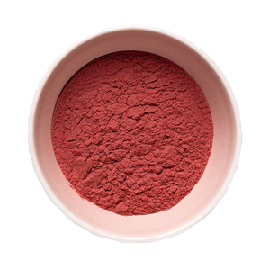 Tinh khiết tự nhiên <span class=keywords><strong>Chromium</strong></span> <span class=keywords><strong>Picolinate</strong></span> bột kiểm soát trọng lượng thức ăn lớp <span class=keywords><strong>Chromium</strong></span> <span class=keywords><strong>Picolinate</strong></span> - Product Image 2