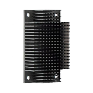 Dám điện tử/chính xác Đúc Đen pin-Fin tản nhiệt thiết bị nhỏ giải pháp làm mát tản nhiệt hiệu quả cho nhỏ - Product Image 4