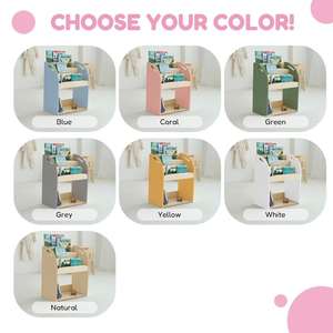 Centre d'activité chariot occupé conseil jouets sensoriels bébé développement précoce en bois activité marcheur pousser jouets cadeau enfant en bas âge oncle - Product Image 3