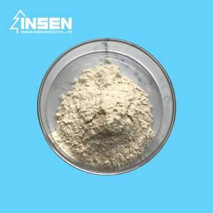 200เครื่องสำอางที่มีความสามารถในการละลายน้ำได้ดี: 1เจลว่านหางจระเข้แช่แข็งผงแห้ง - Product Image 1