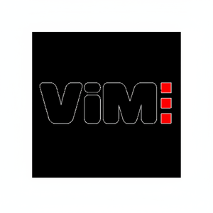 3JW-163210 VIM aislado Plenum Circular difusor PDCH I5F D630/P630 H780 piezas de sistemas HVAC - Product Image 1