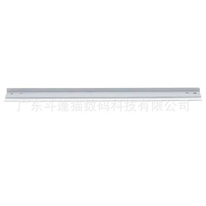 Ricoh D8692221 Drum Core Scraper Cleaning Roller Charging Roller For MP6054 MP6055 - Product Image 3