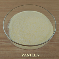 Poudre de prise de poids naturelle, protéine hyperprotéinée pour la croissance musculaire, complément alimentaire, isolat de protéines de lactosérum, 1 livre