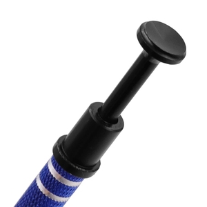 Điện thoại di động máy tính IC khai thác công cụ linh kiện điện tử Grabber bông picker máy tính chip nhíp công cụ đánh bóng - Product Image 4