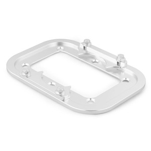 Soporte de Montaje para Batería de Coche Optima D34 34/78, Cajas y Soportes para Baterías - Product Image 5