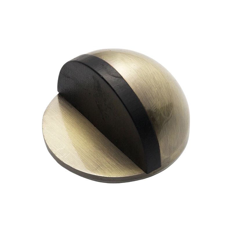 สีบรอนซ์