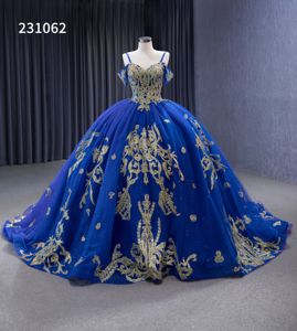 slim fit dress slacks Colette CL5101 Long Formal Glitter Prom Beaded Ball Gown – The Dress Outlet main image 0