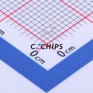 Résistance SMD HP03W5F2200T5E 0603 (Type : Film Épais) (Résistance : 220 Ohms Précision : 1%) - Product Image 2