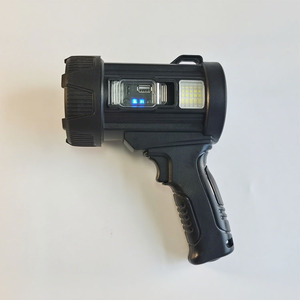 Xách tay Geiger truy cập <span class=keywords><strong>b</strong></span>ức xạ hạt nhân Detector Beta Gamma A <span class=keywords><strong>B</strong></span> Y X-Ray <span class=keywords><strong>b</strong></span>ức xạ màn hình với lithium có thể sạc lại pin - Product Image 1