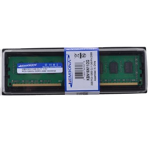 8bits Ram Desktop <strong>Ddr3</strong> 2gb 4g 8g - Product Image 1