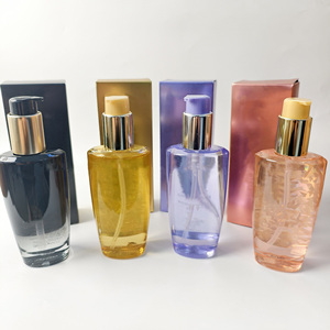 Suero Capilar Reparador de 100 ml para el Crecimiento del Cabello, para Todo Tipo de Cabello, Fortalece y Protege el Cabello, GZ RTS, Pedido Mixto al por Mayor, 3 Días - Product Image 3