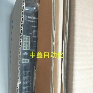 ตัวควบคุมมอเตอร์สเต็ปเปอร์ Oriental VEXTA 5 เฟส รุ่น RKD514LM C สำหรับระบบอัตโนมัติทางอุตสาหกรรม - Product Image 4