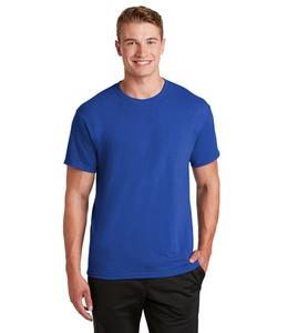 <span class=keywords><strong>Camiseta</strong></span> de sublimación de secado rápido de poliéster 100 para hombre de talla estadounidense/europea en blanco barata, camisetas deportivas Unisex con logotipo personalizado, <span class=keywords><strong>camiseta</strong></span> para hombre - Product Image 3