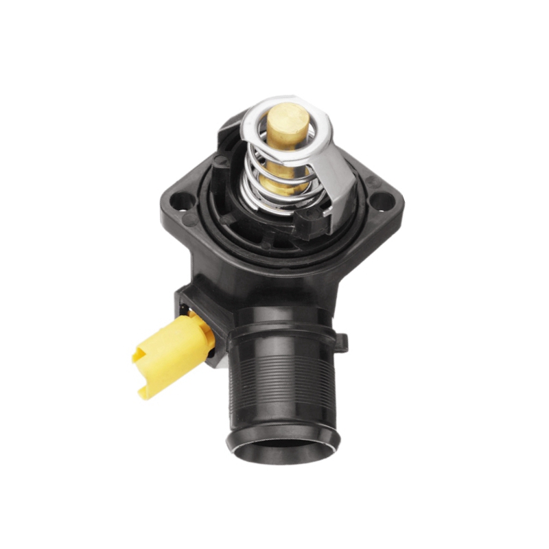 PER LAND ROVER Discovery3 2004-09 termostato refrigerante motore e