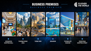 Nouvel équipement de <span class=keywords><strong>cinéma</strong></span> volant en dôme 7D pour 8 personnes, à vision directe, pour intérieur, système de théâtre 9D avec <span class=keywords><strong>films</strong></span> et effets - Product Image 5