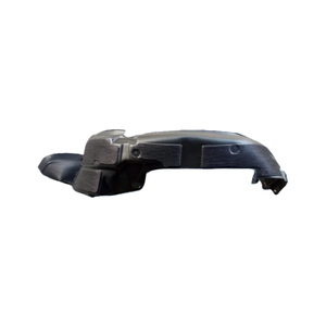 FUXUAN Adatto per HYUNDAI Accent <span class=keywords><strong>2012</strong></span>, Rivestimento Interno Parafango OEM: L:86811-1R000 R:86812-1R000 - Product Image 1