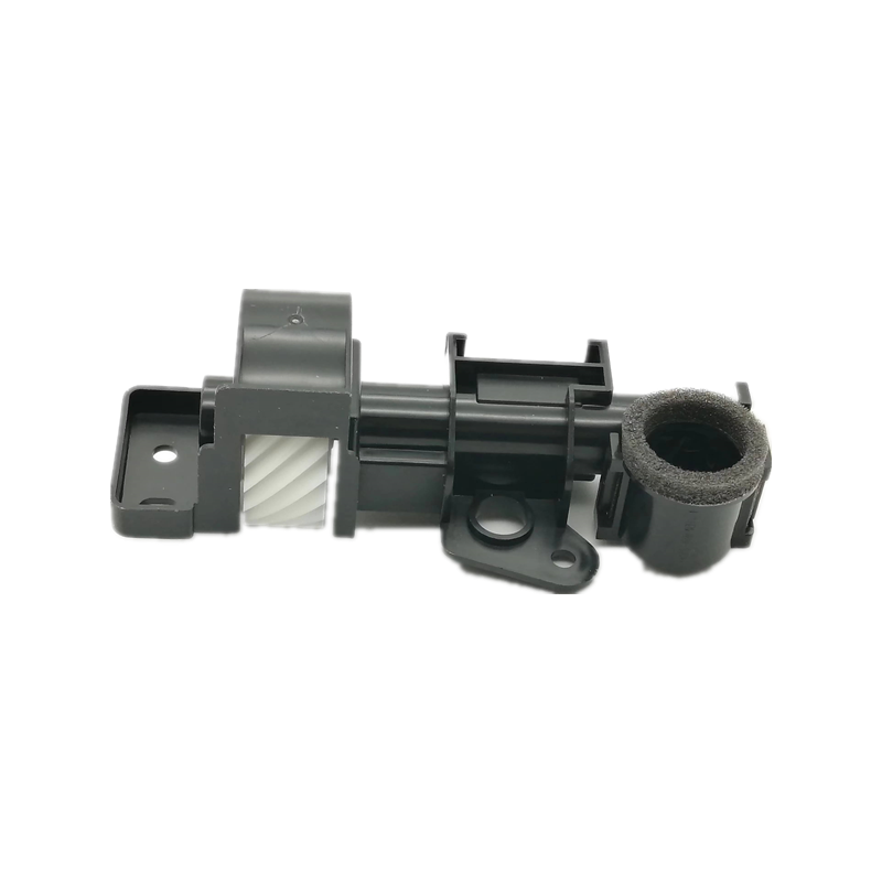 えりさん専用ページ 052K13870 for Xerox V2060 3060 3065 Lower Powder Pipe Assembly