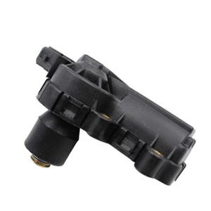 Volkswagen Peugeot Citron <b>Control</b> <b>Valves</b> 6-Pin Type Models 032133031 0132008601 19203R for Idle Speed Regulation - Product Image 3