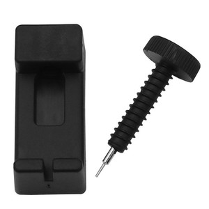 Watch Repair Tool Metal Watch Band Adjuster 74x30x25 Mm For Home Use Durable - Product Image 2