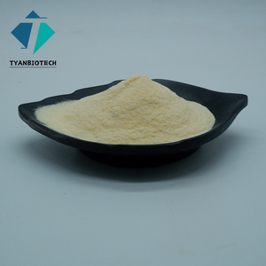 Approvisionnement d'usine Top Qualité 99% AGAR Poudre Additif Alimentaire AGAR - Product Image 3