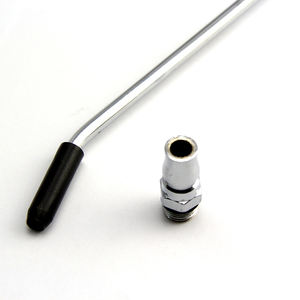 Juego <span class=keywords><strong>de</strong></span> herramientas <span class=keywords><strong>de</strong></span> hardware al por mayor, aleación <span class=keywords><strong>de</strong></span> aluminio pesado, <span class=keywords><strong>pistola</strong></span> <span class=keywords><strong>de</strong></span> soplado <span class=keywords><strong>de</strong></span> polvo, <span class=keywords><strong>pistola</strong></span> <span class=keywords><strong>de</strong></span> limpieza, <span class=keywords><strong>pistola</strong></span> neumática <span class=keywords><strong>de</strong></span> <span class=keywords><strong>aire</strong></span> comprimido - Product Image 3