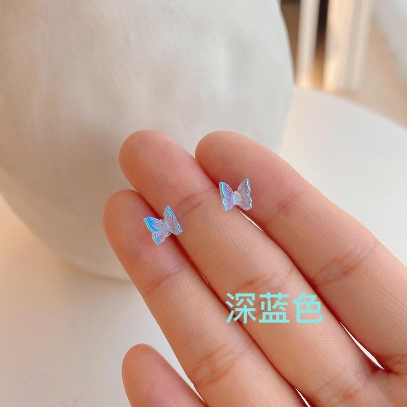 สีน้ำเงินเข้ม