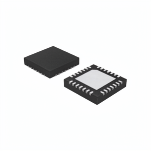 MAX11142ATI+T 28 WFQFN Exposed Pad In Stock Electronic Circuit Components Data Acquisition - Product Image 1