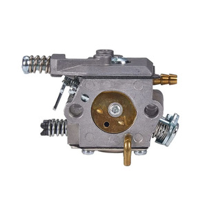 <span class=keywords><strong>Carburador</strong></span> WALBRO WT-992 Clon A021003330 para <span class=keywords><strong>Motosierra</strong></span> <span class=keywords><strong>ECHO</strong></span> CS-352 - Product Image 2