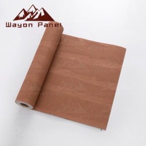 <span class=keywords><strong>Papel</strong></span> <span class=keywords><strong>Tapiz</strong></span> Wayon Moderno, Impermeable, Resistente a la Humedad y a las Arrugas, con Textura de Piedra <span class=keywords><strong>Rugosa</strong></span>, <span class=keywords><strong>para</strong></span> Apartamentos, Tiendas Comerciales y Bares - Product Image 4
