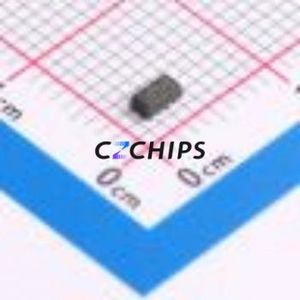 Nuevo y Original SI5504BDC-T1-GE3 SMD-8P, Transistor de Efecto de Campo (MOSFET) de 3.2x1.6mm - Product Image 1