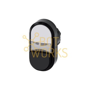 Siemens 3SU10013BB610AA0 - Nuovo - Product Image 1